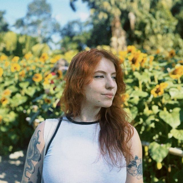 Jéssica Flaviane