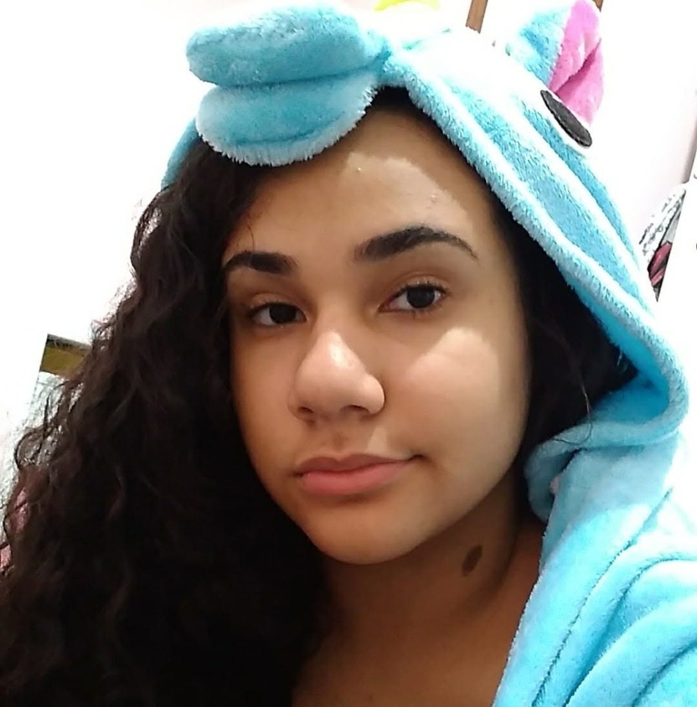 Leticia C
