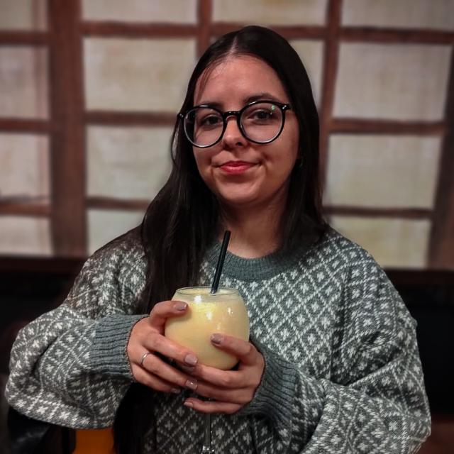 Maiara Avila